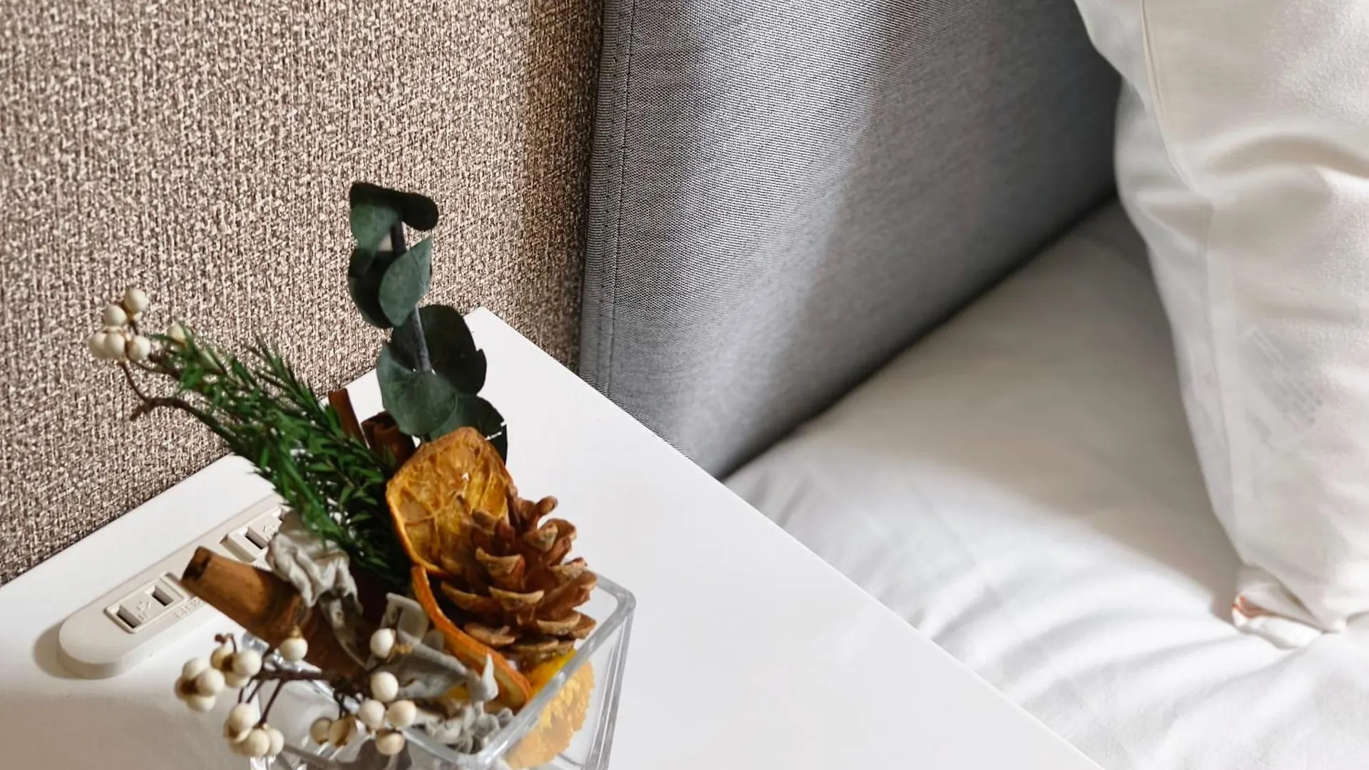 Apartament Rest Collection Fushimi-Inari Kioto
