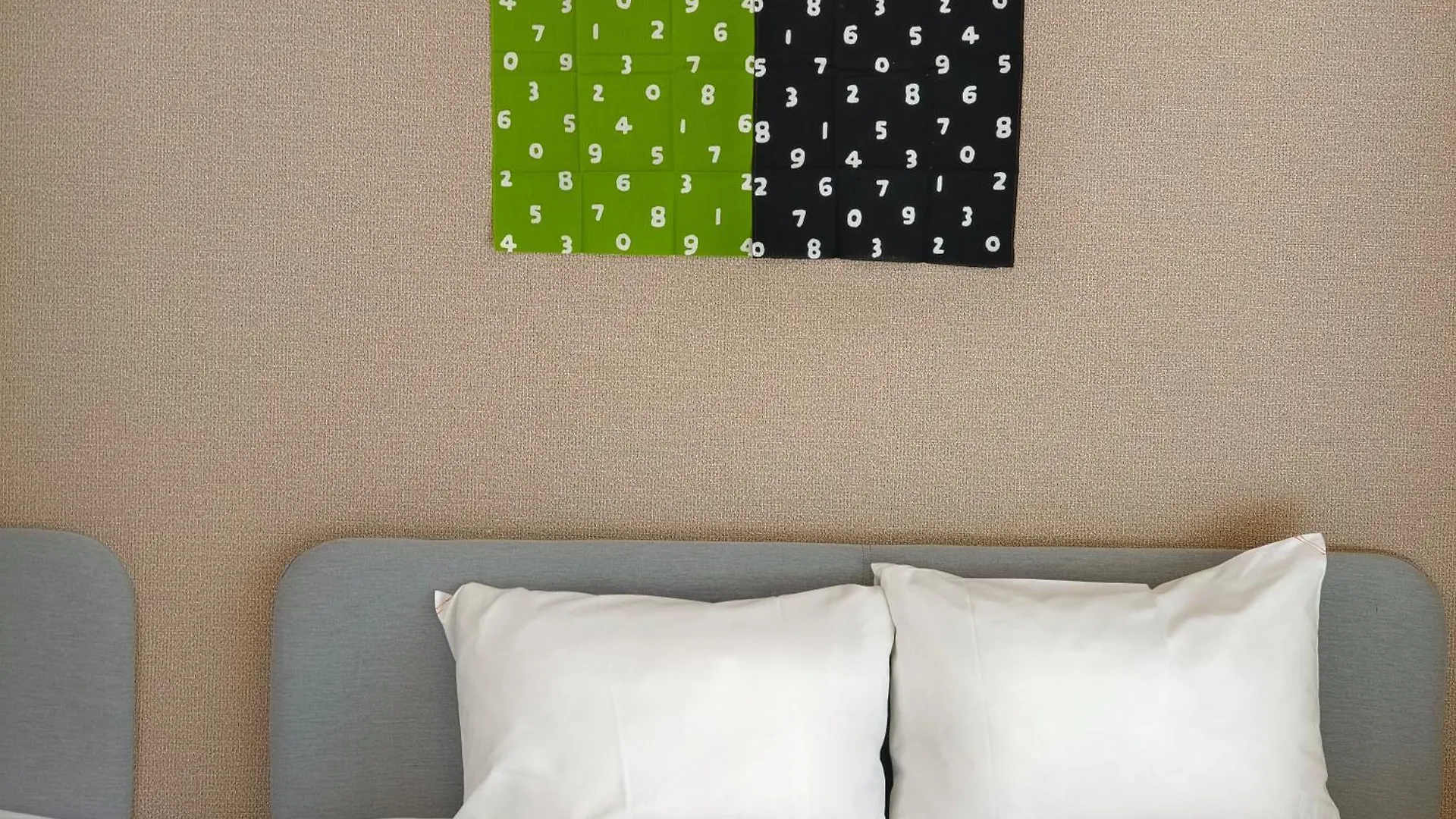 Apartament Rest Collection Fushimi-Inari Kioto